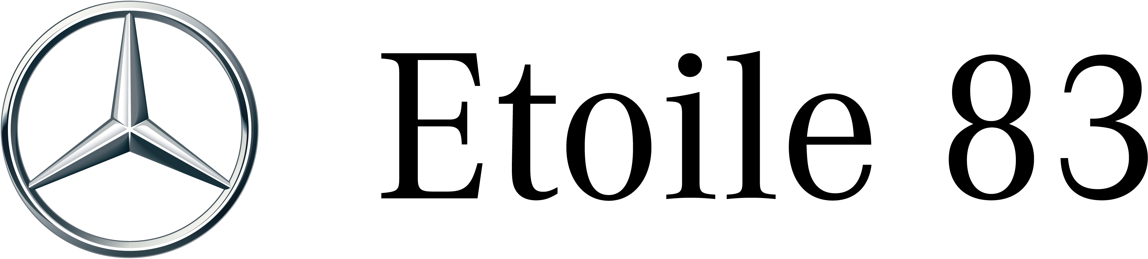 logo-etoile83