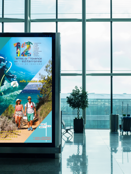 affiche-decaux OFFICE DE TOURISME