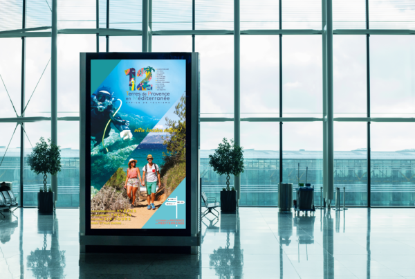 affiche-decaux OFFICE DE TOURISME