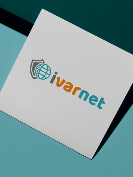 logo ivarnet