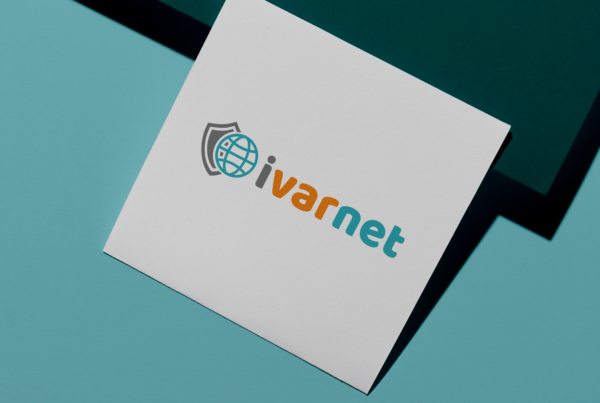 logo ivarnet