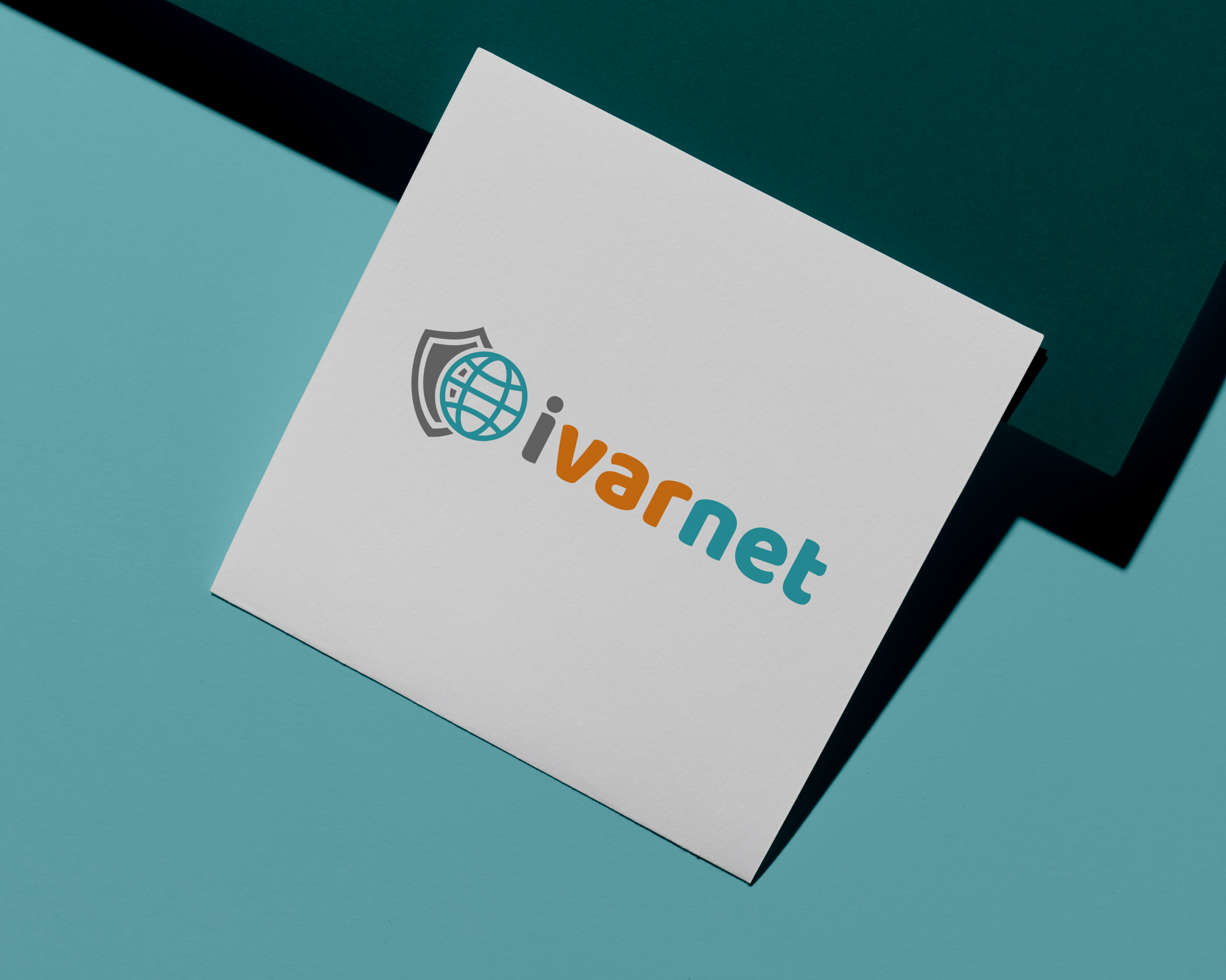 logo ivarnet