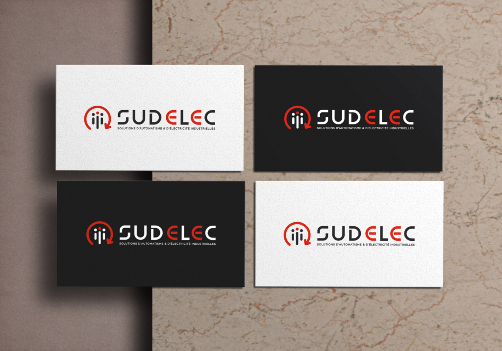 logo sud elec