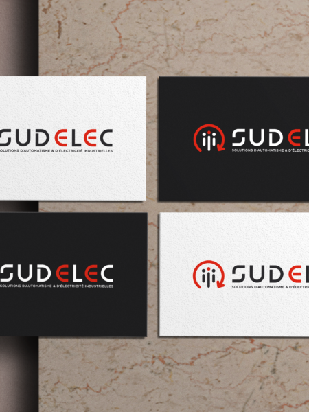 logo sud elec