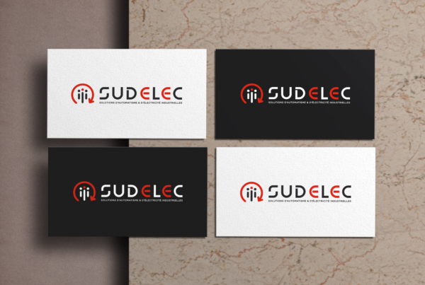 logo sud elec