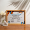 Certification de formateur