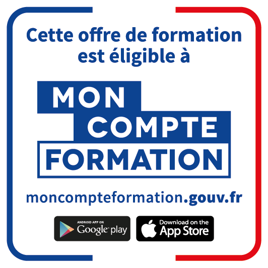 cpf-mon-compte-formation-bdc