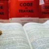 code_du_travail_formation-juridique