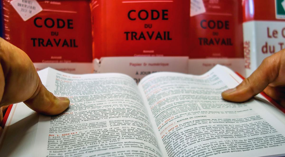 code_du_travail_formation-juridique