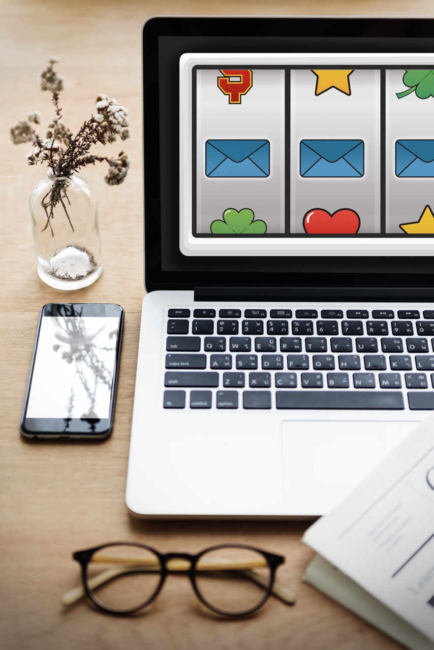 Fidéliser sa clientèle grâce à la newsletter