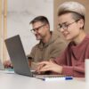 Formation Optimiser sa visibilité avec le GEO (Generative Engine Optimization)