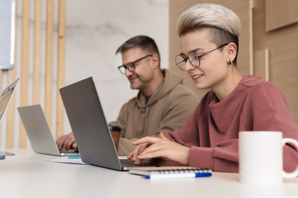 Formation Optimiser sa visibilité avec le GEO (Generative Engine Optimization)