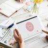 formation Woocommerce