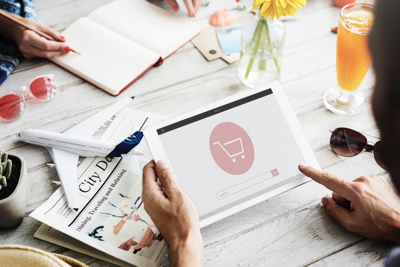 formation Woocommerce