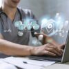 Formation logiciel Medistory 4