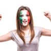 Formation Italien