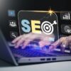 Optimiser sa visibilité locale grâce au SEO