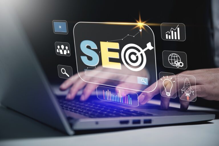 Optimiser sa visibilité locale grâce au SEO