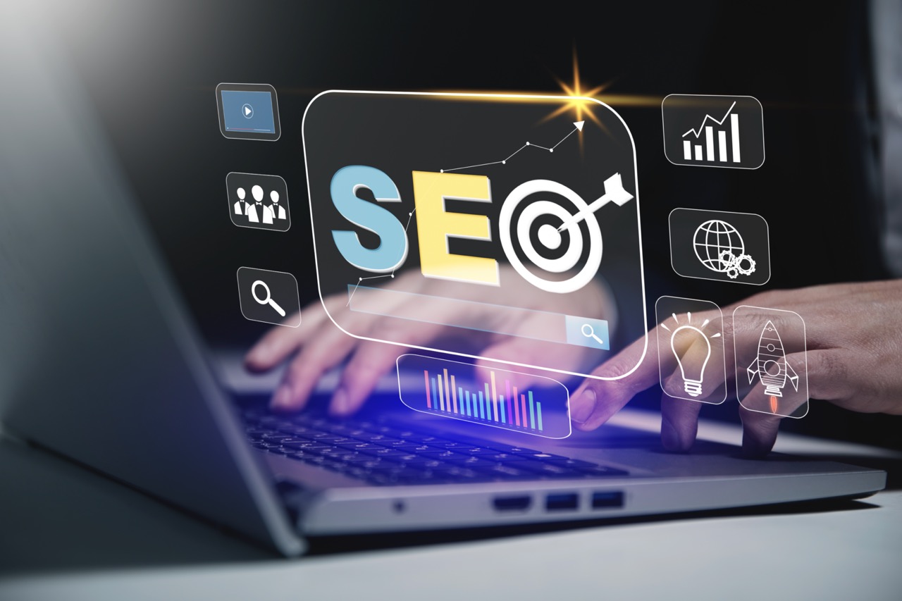 Optimiser sa visibilité locale grâce au SEO