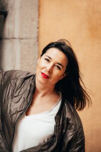 bilan de compétences